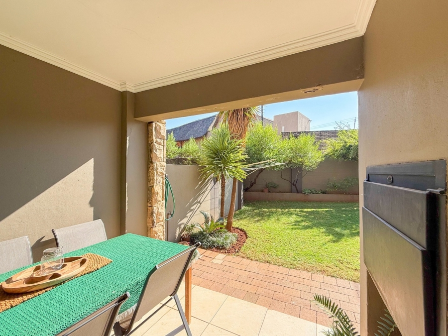 3 Bedroom Property for Sale in Melodie North West